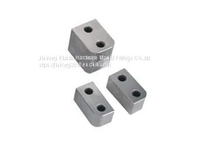 Jinhong Mould Fittings Locking Block Sets JH046 thumbnail-1