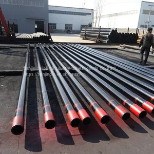 Shopping Spiral Welded Steel Pipe for Galvanized Steel Pipe Spiral thumbnail-1