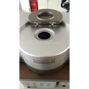 Nano Particle Size Analyzer - Nanoptic 90 thumbnail-2