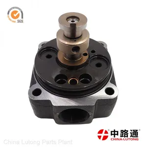 Distributor Head Sale 1 468 374 020 for Nissan thumbnail-1
