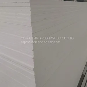 Good Quality PVC Board for Construction Made in China thumbnail-5
