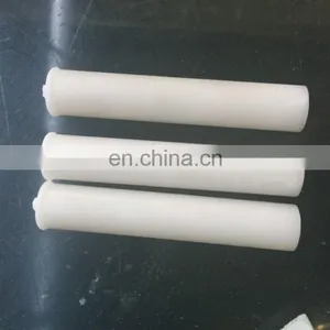 Small Cnc Lathe CK0640A Special for Marble Turning and Cutting thumbnail-6