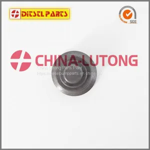 12v Cummins Delivery Valves 1 418 522 055/1418522055/OVE173 For BENZ thumbnail-1
