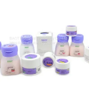 Ceramic Powder thumbnail-2