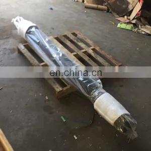 14572516 EC480DL EC480D Bucket Cylinder For Volvo Excavator thumbnail-2