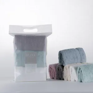 Eliya Asia 5 Star Luxury Hotel Linen Bedding Set Hotel Bed Sheet For Sale - Buy Hotel Bed Sheet thumbnail-1