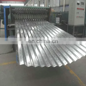304 304L 321 316 316L 310S Stainless Steel Sheet thumbnail-1