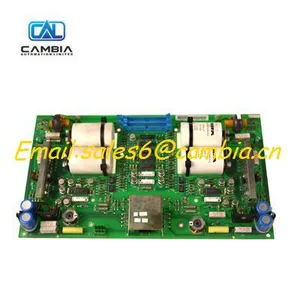 ABB 07AB60R1 thumbnail-4