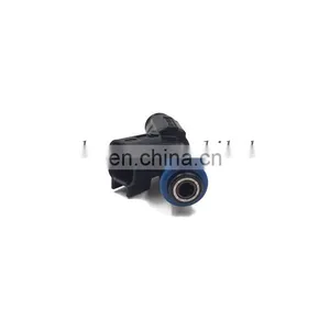 For FORD FOCUS FIESTA MONDEO MAZDA Fuel Injector Nozzle OEM 0280156154 1S7G-GA thumbnail-3