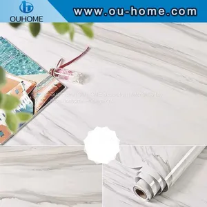 Desktop Sticker Imitation Marble thumbnail-2
