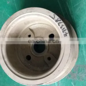 Hot Sales Cummins Diesel Engine Parts KTA38 Accessory Drive thumbnail-3