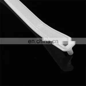 OEM/ODM Service Custom Rubber Silicone Product thumbnail-1