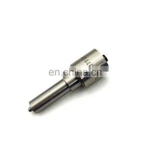 Common Rail Diesel Fuel Oil High Pressure Control Injector Nozzle DLLA152P1690 for 0445120083 thumbnail-4