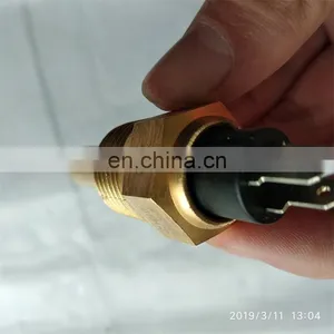 High Quality Water Temperature Sensor 3845n05 thumbnail-4
