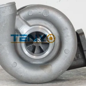 Mitsubishi 6D31T,TD06,318733,49179-02110,4917902110,ME088256,49179-09400,49179-25300,49179-30120,49168-41400,49178-81100,49178-89200,1401405750,49179-11600,49179-51810 thumbnail-4