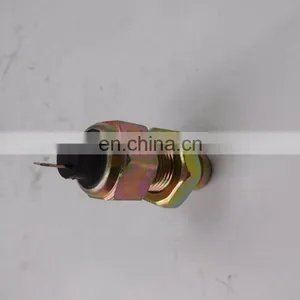 Light Sensor 3834N-010 thumbnail-4