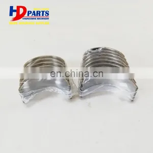 Diesel Engine Parts 3TNE68 Main And Con Rod Bearing STD thumbnail-1