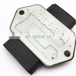 Ignition Module for 90-96 Ni-ssan 300ZX OEM# 22020-97E11 J716 thumbnail-2
