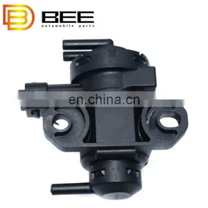 PRESSURE CONVERTER For OPEL 0928400536 0928400464 3024379 5851045 55351891 93174808 0928400536 0928400464 thumbnail-4