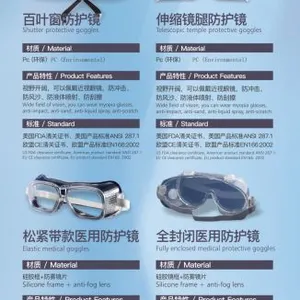 Taizhou Jiama Industy&Trading Co., Ltd company overview - view 2 thumbnail