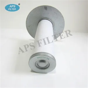 Secondary Separator Cartridge 02250061-754 for Sullair Compressor Parts thumbnail-5