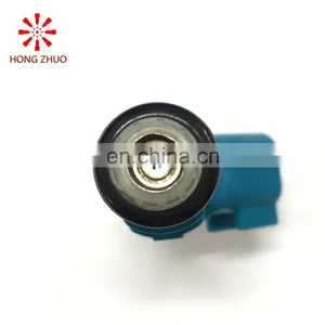 Best Quality Hot Fuel Injector 0280155972 thumbnail-3