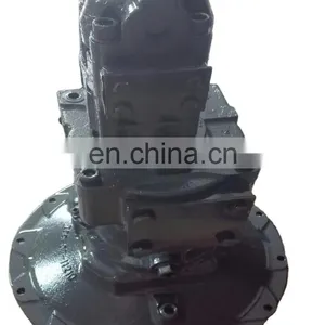 708-3t-00240,PC78 PC78MR-6 PC78UU-6 PC78US PC78US-6 Excavator Hydraulic Main Pump Assy thumbnail-1