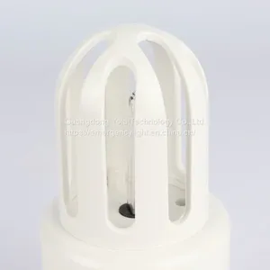 UV Light Mini Sanitizer Rechargeable Easy to Carry thumbnail-5