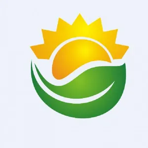 Shenzhen Bright Led Electronic Co.,Limited