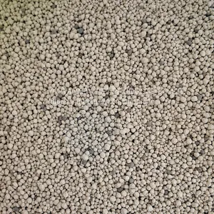 Cat Litter ,bentonite Cat Litter thumbnail-1