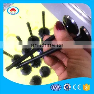 Motorbikes Spare Parts Engine Valves for Honda Varadero Xl1000 thumbnail-5