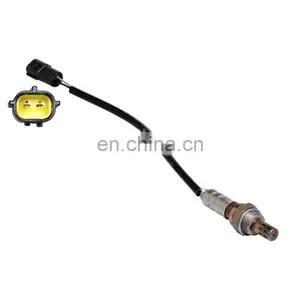 96603767 Oxygen Sensor Lambda Sensor for Chevrolet Spark thumbnail-1