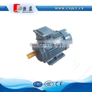 5kw 415v Electric Motor thumbnail-4