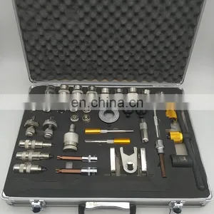 BEACON MACHINE 38pcs Injector Assembly Disassembly Tools thumbnail-2