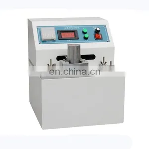 Testing Instruments Ink Decolorization Test Machine thumbnail-4