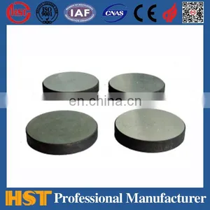 Micro Vickers Block, HRA HRC HRB Rockwell Hardness Tester Block Price thumbnail-5