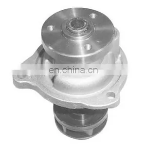 Water Pump 2S6G8591AA 2S6G-8591-AA 1798955 for FORD thumbnail-1