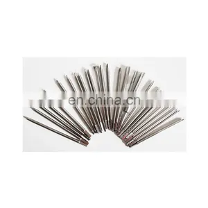 Broken Screw Removal Set A Orthopaedic Implant Orthopedic Instruments thumbnail-5
