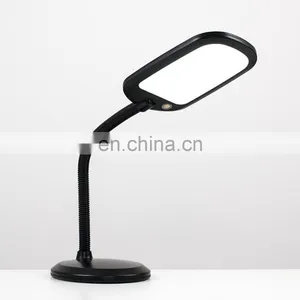 LED High Quality Table Light Lamp for Reading Wholesale Desk Light Lamp thumbnail-4