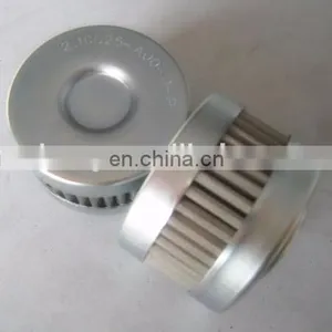 Replace EPE Filter 2.10G25-A00-0-P EPE Suction Oil Filter Element thumbnail-1