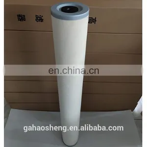 Natural Gas Filter, Polyester Oil Field Gas Filter, Natural Gas Pipeline Coalescing Filter thumbnail-6