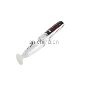 The Newest Product Korea Plasma Pen Treat Acne Sensitive Skin Machine for Beauty Center thumbnail-5