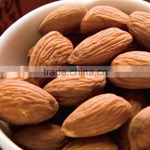 Xinjiang Almond thumbnail-1