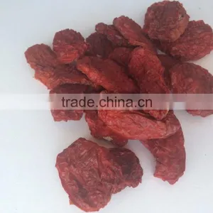 Sundried Tomato thumbnail-1