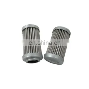 Alternative Rexroth Hydraulic Press Oil Filter R928022276 for Hydraulic Mooring Winch thumbnail-4