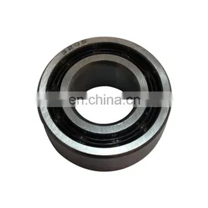 Hot Sales ODM OEM Original Japan NSK Bearing 35BD5020 35*50*20mm thumbnail-2