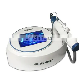 Newest 5th Generation No Needle Mesotherapy Gun Water Injection Mesogun for Beauty Salon thumbnail-1