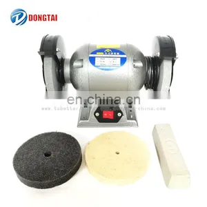 No,068 Grinding Wheel thumbnail-1