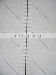 New Arrive High-quality Anti-fake Security Thread Paperr thumbnail-3