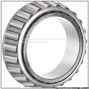 HM133444 90076 AP TM ROLLER BEARINGS SERVICE thumbnail-1
